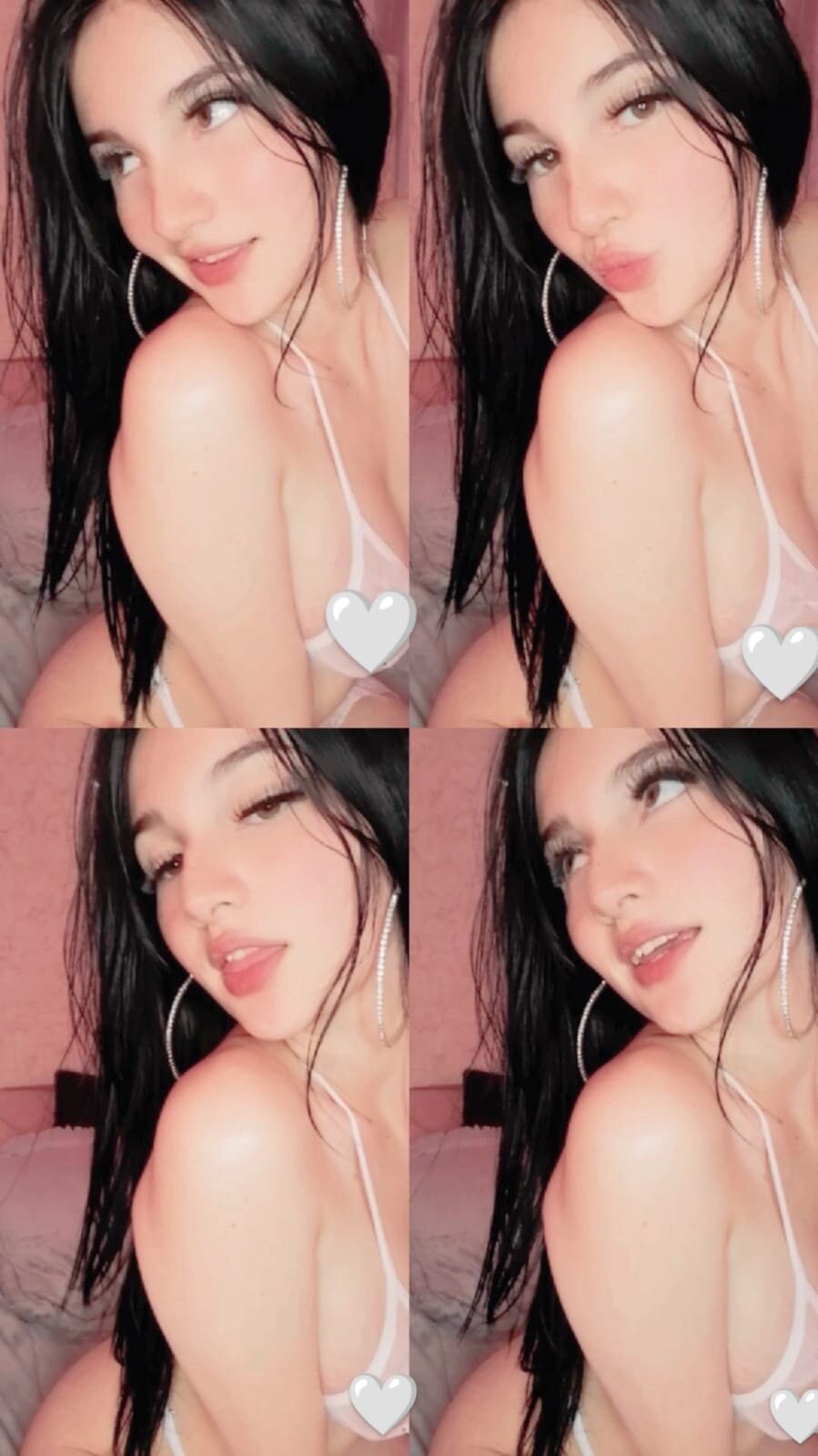 Saileth_Rossi