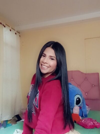 CintiaMartinez Avatar