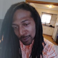Playboy118912's Offline Chat Room