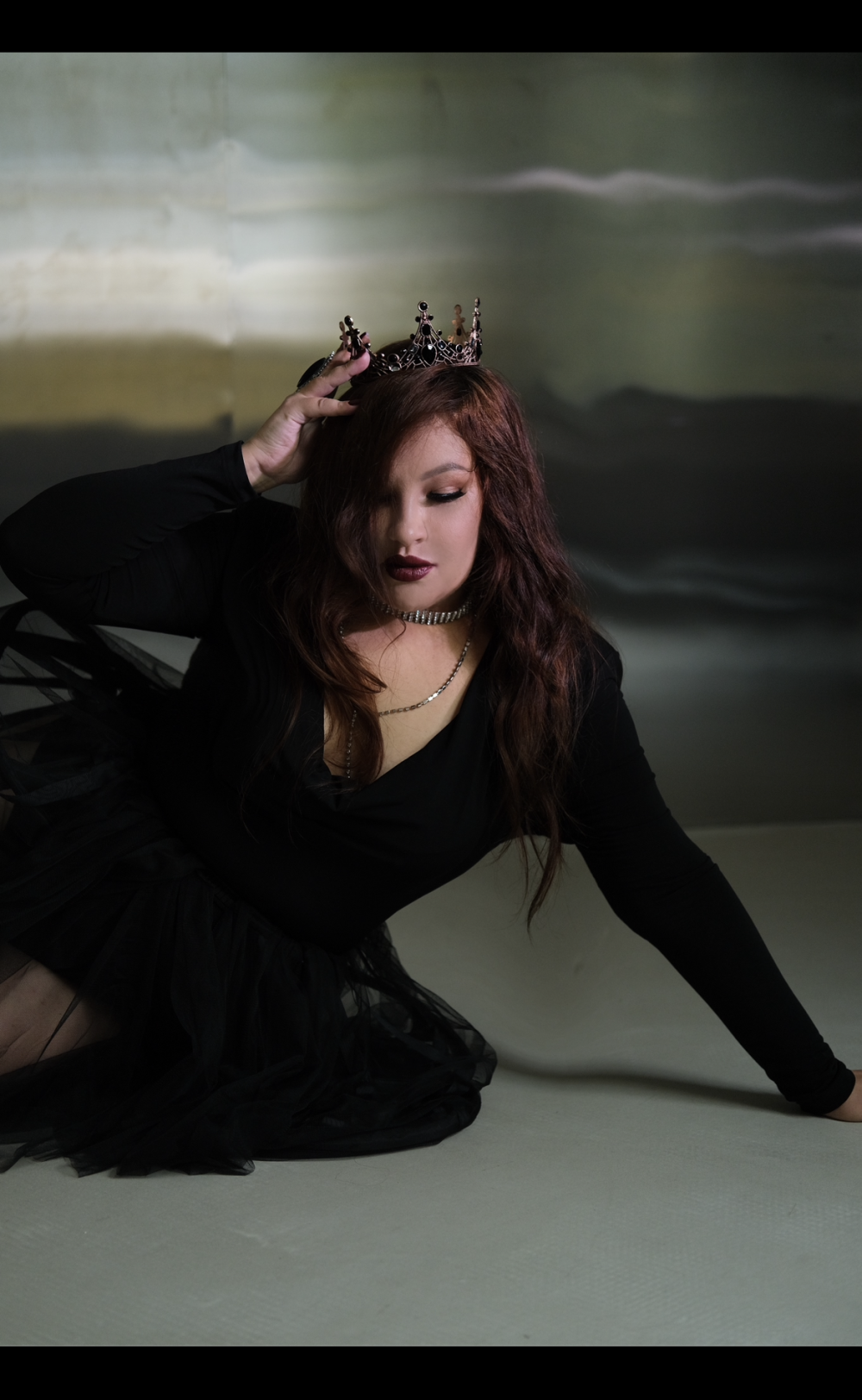 BabyChristinne profile
