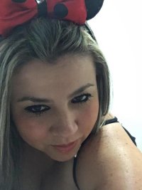 valery_sexy's Offline XXX Chat