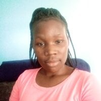 princess_lizzyy's Offline Chat Room