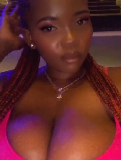 MSJOJO 🔑 live nude webcam
