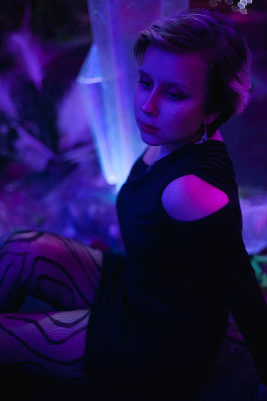 GalaxyGabrielle