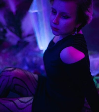 GalaxyGabrielle