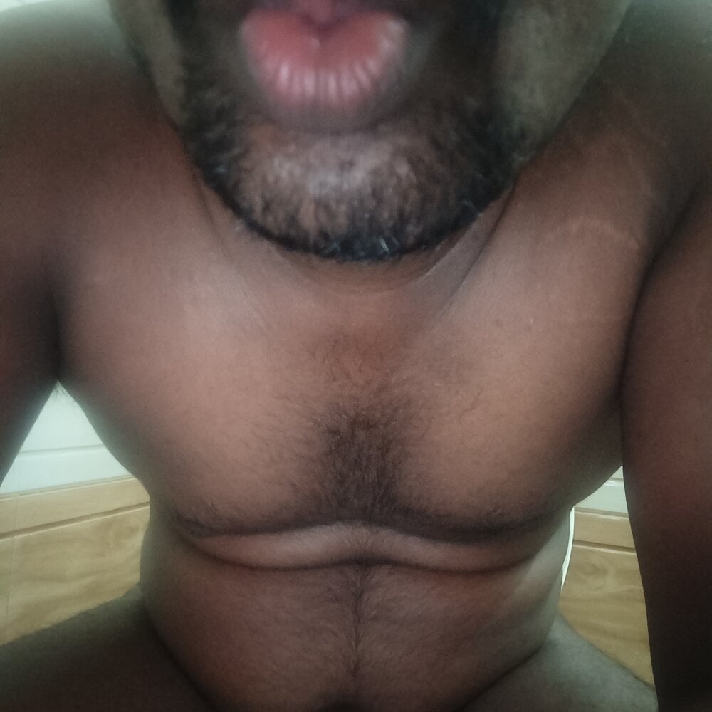 BangloreMalluAachu profile