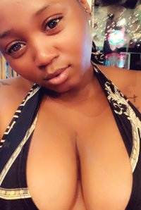 Pumpkinbabe's Offline XXX Chat
