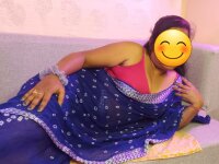 joya_bhabi's Live Sex Cam Show