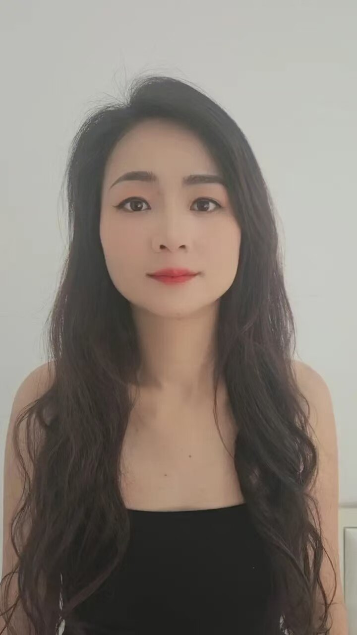 saoniangmen21
