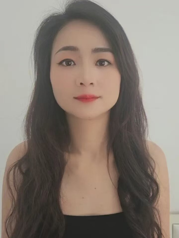 saoniangmen21 profile