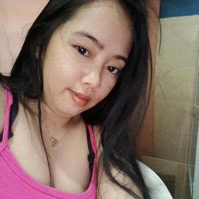 bigchubbybelly - cheapest privates asian