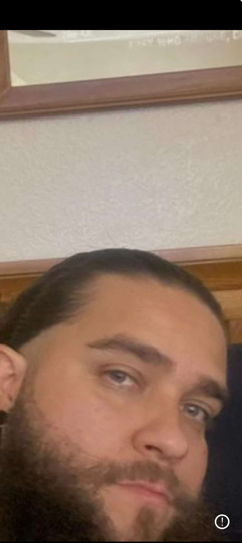 rican0987