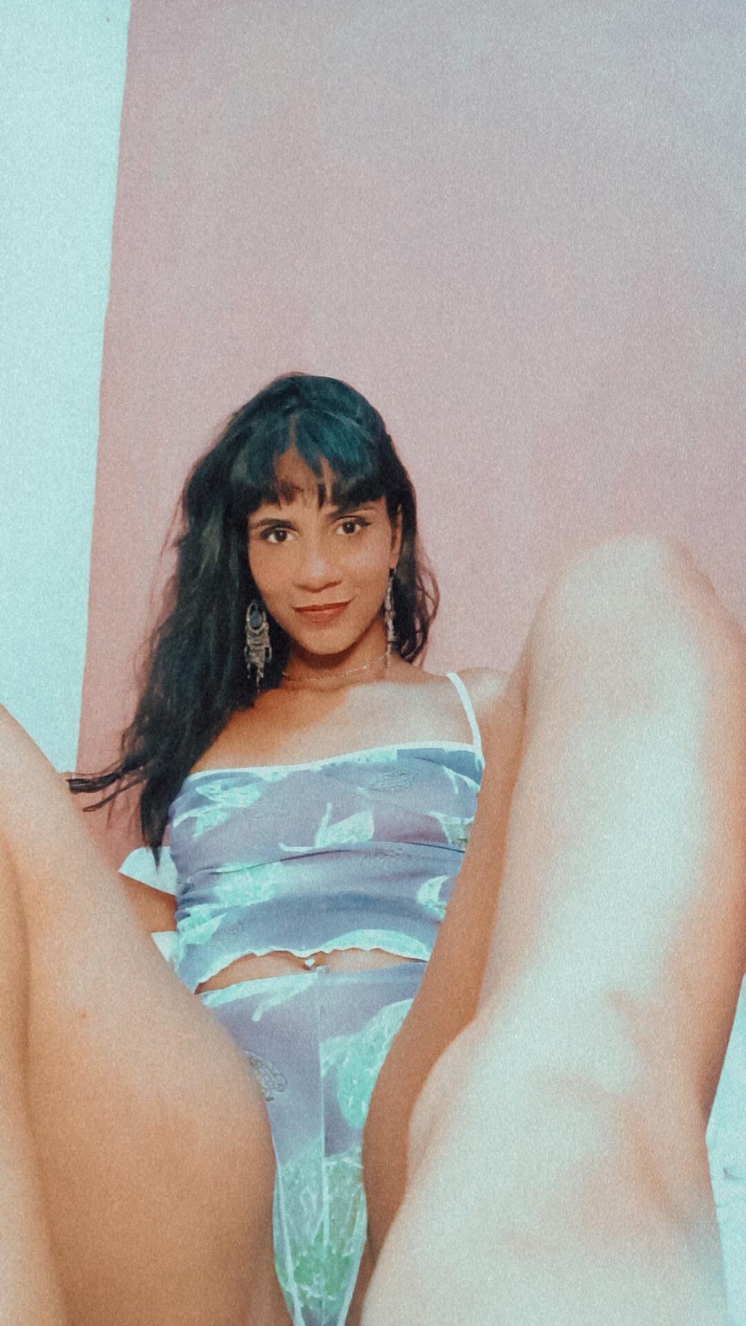 babekush
