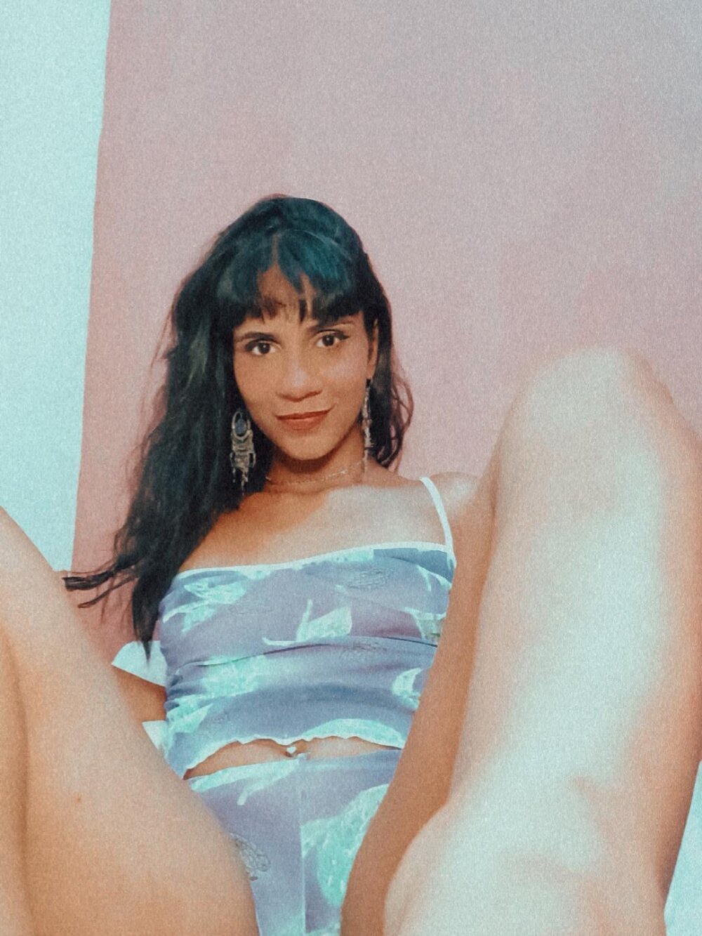 babekush