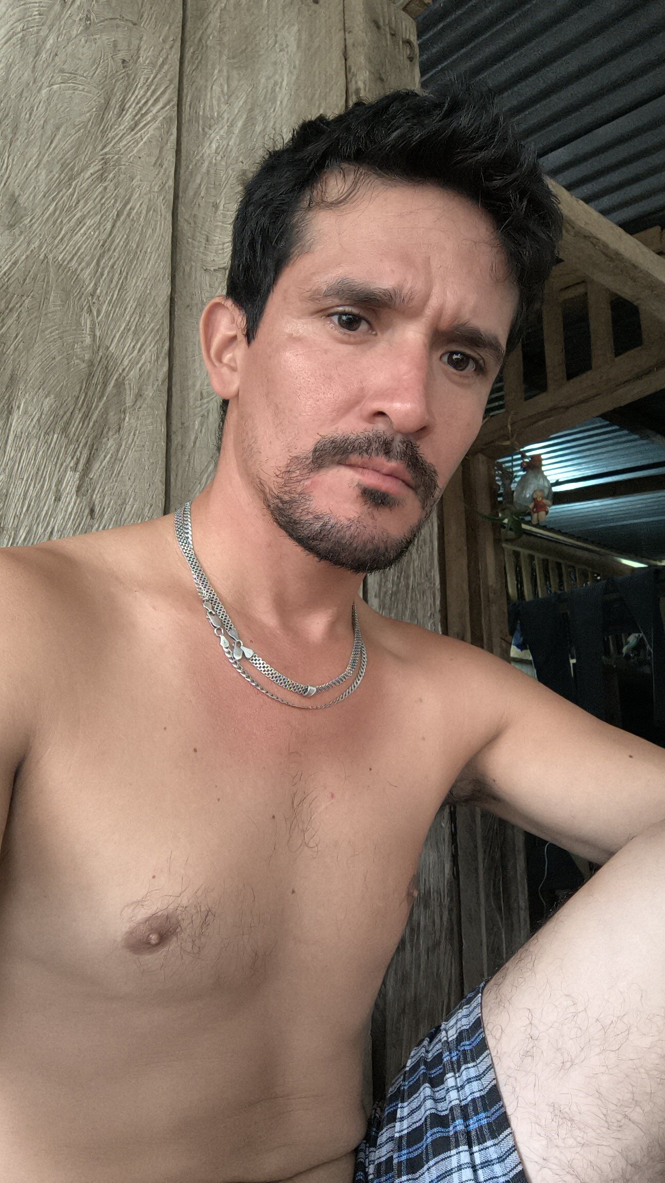 Parejita8788