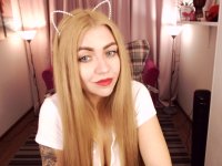 DaisyTorres' Offline XXX Chat
