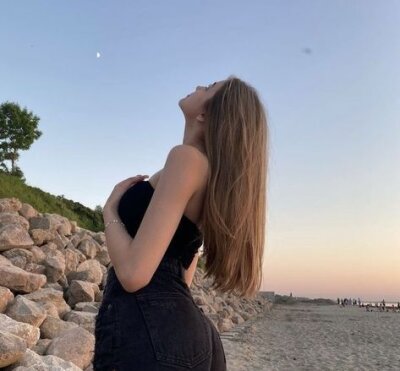 natali_lee from stripchat