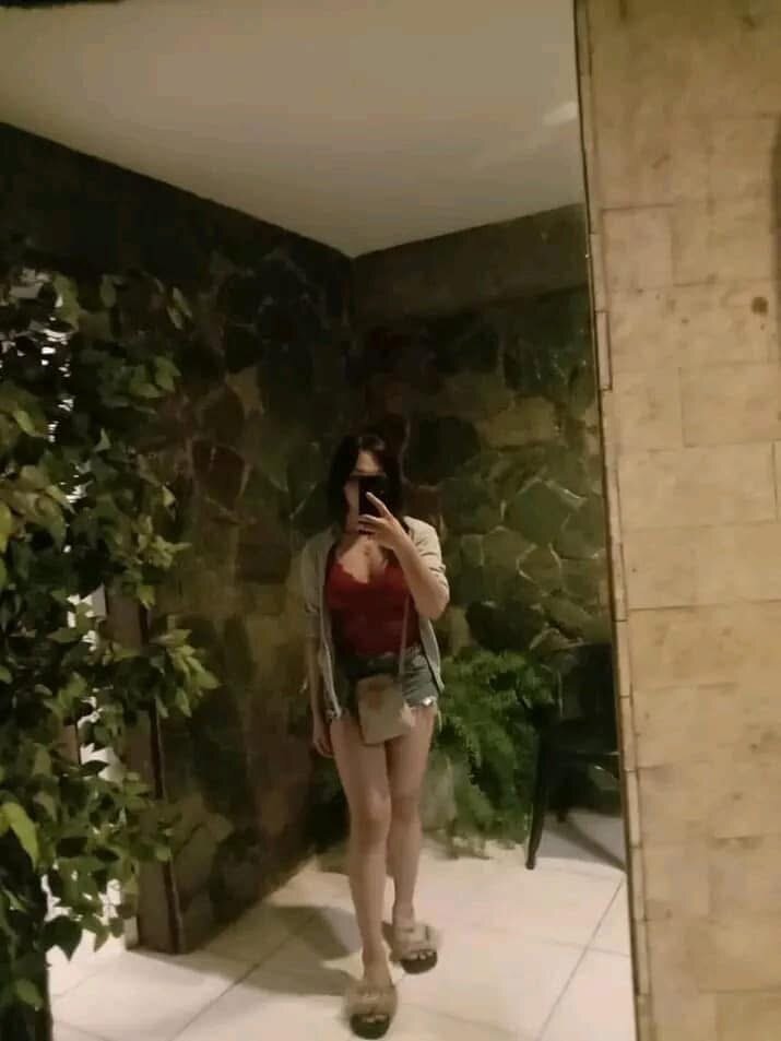 Amanda_027