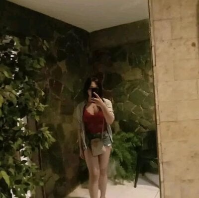 Amanda_027