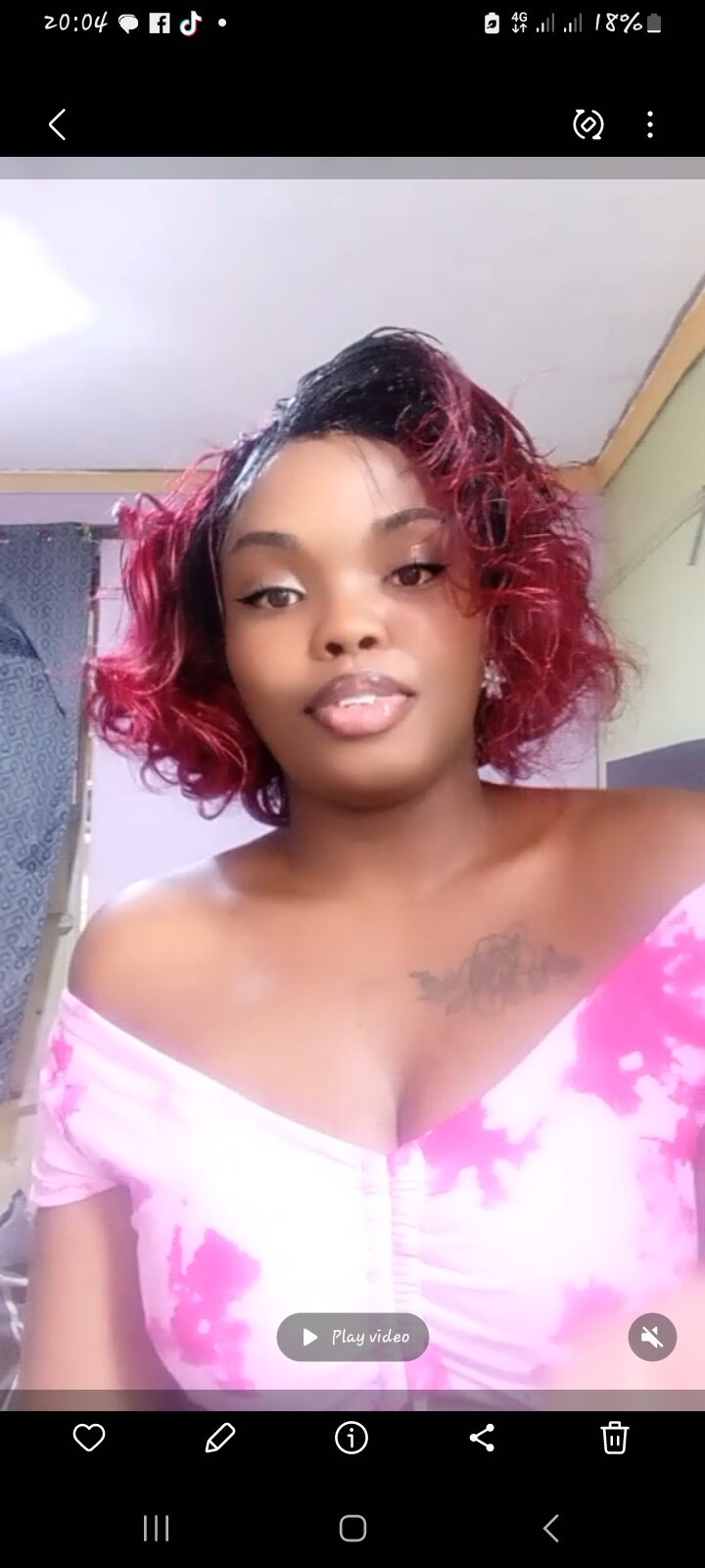 tumelo1020
