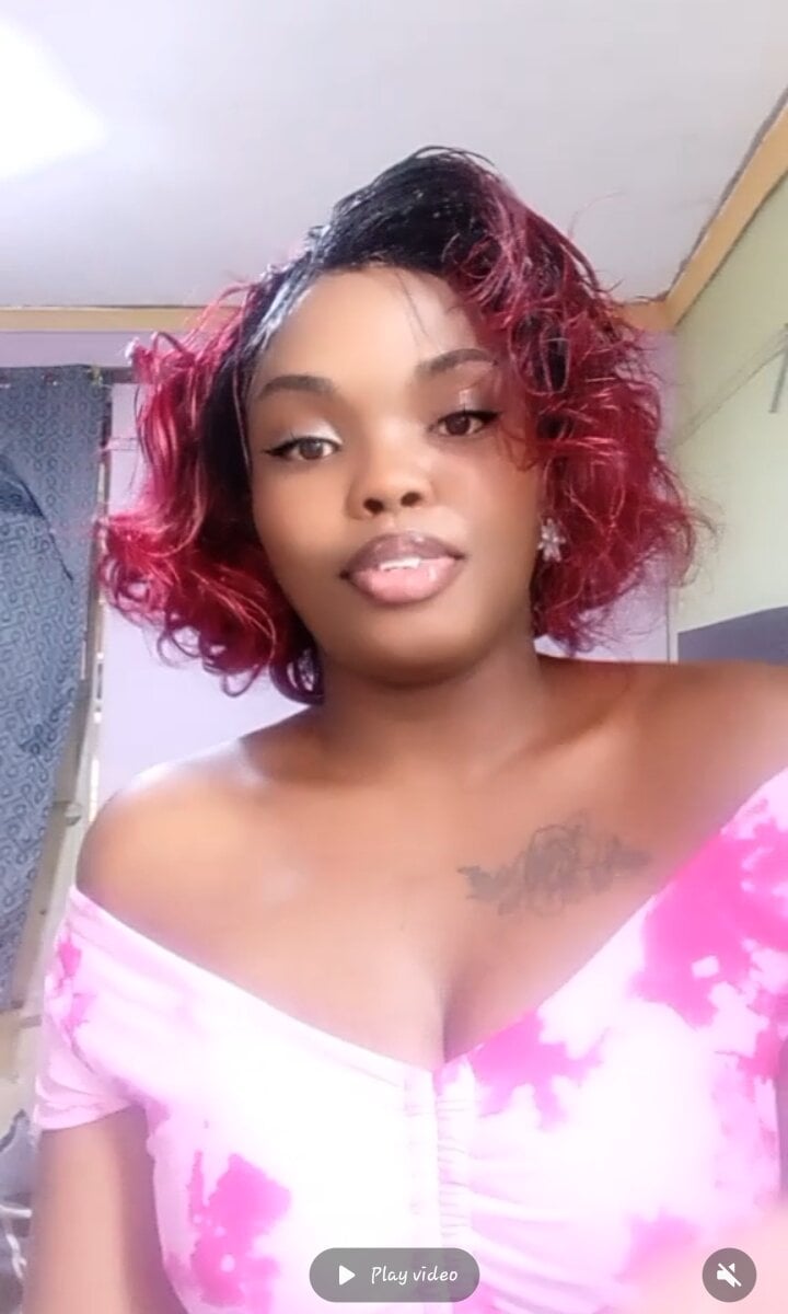 tumelo1020 webcam livesex profile on livesex.fan