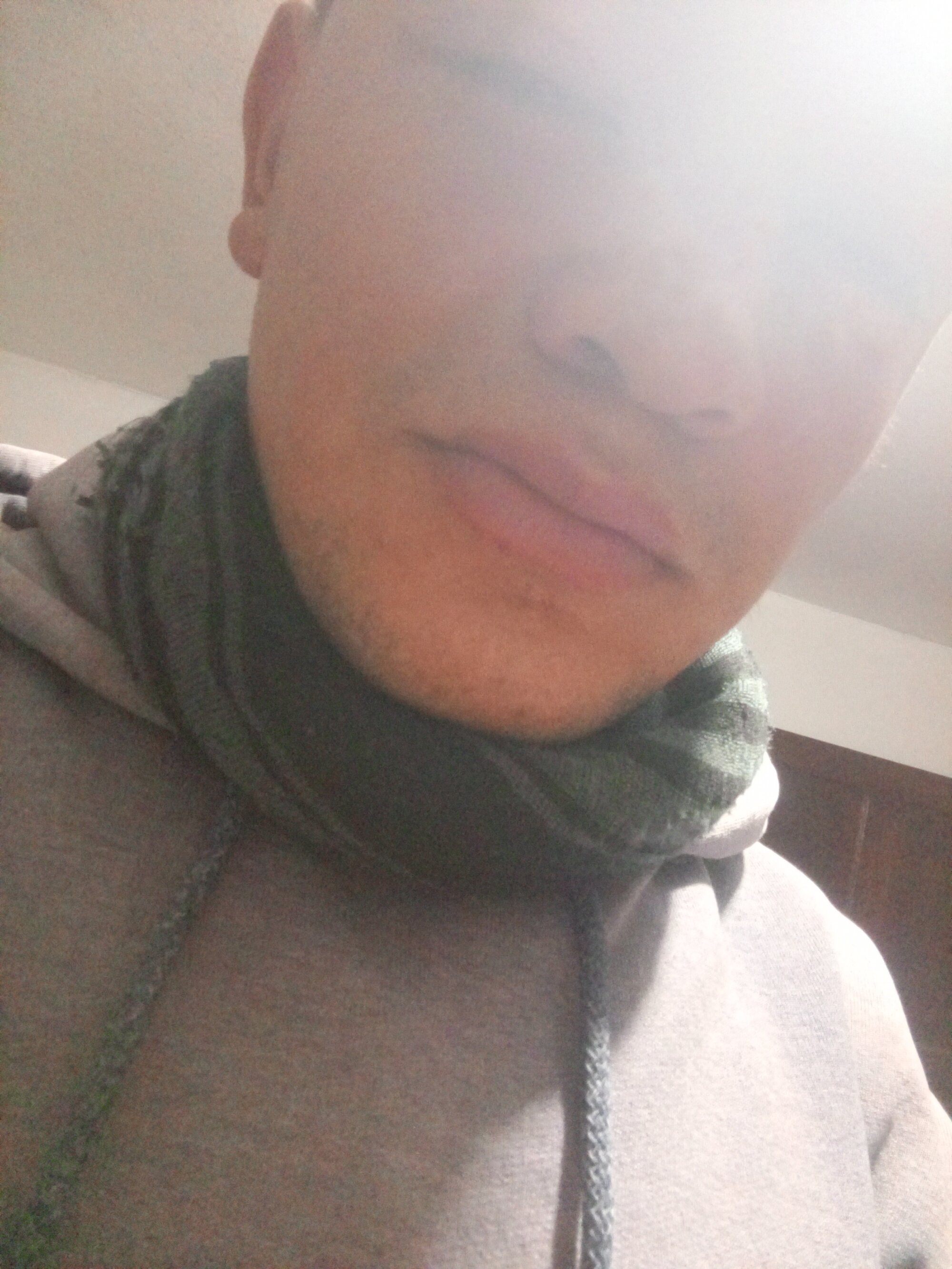 juanddddddxxxx