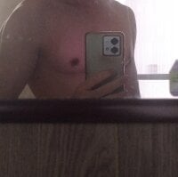 KingMaxiZ Webcam Model Profile