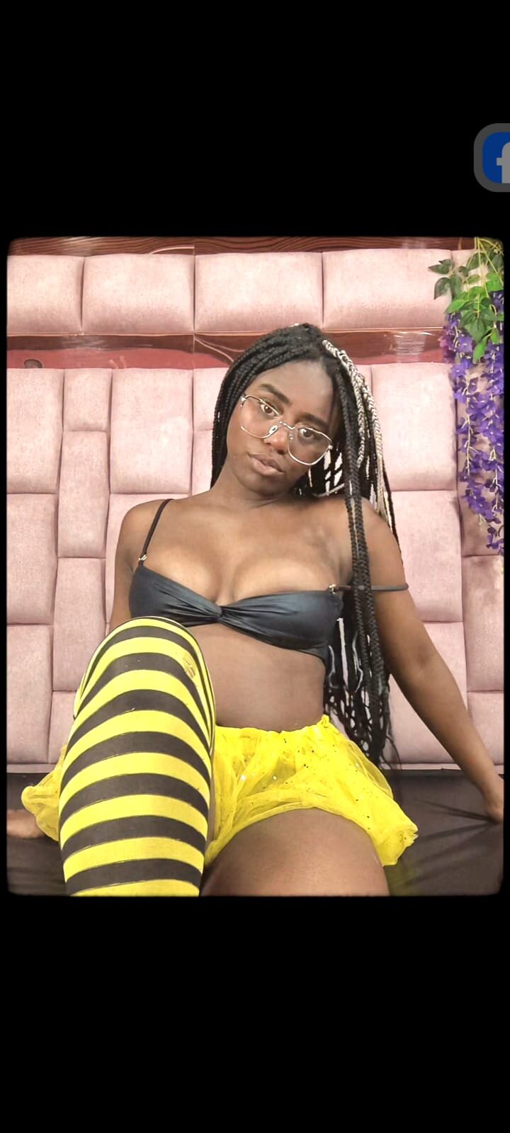 LustDuo_