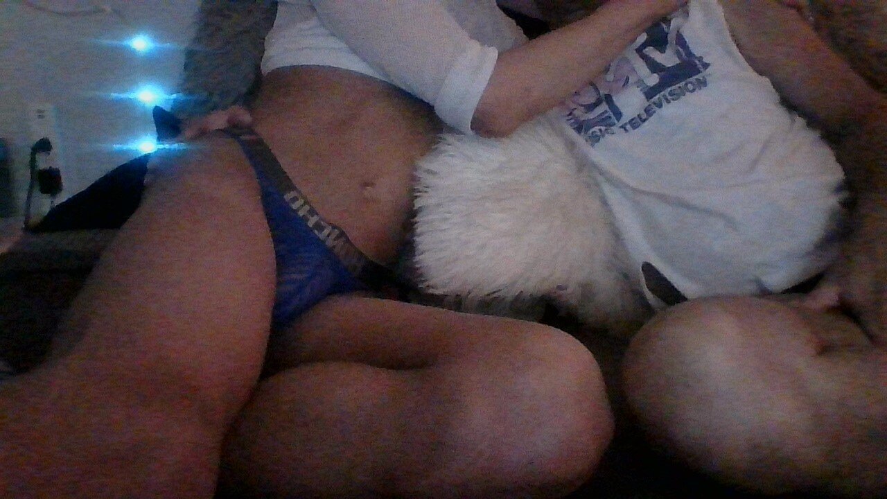 doubleduo6969