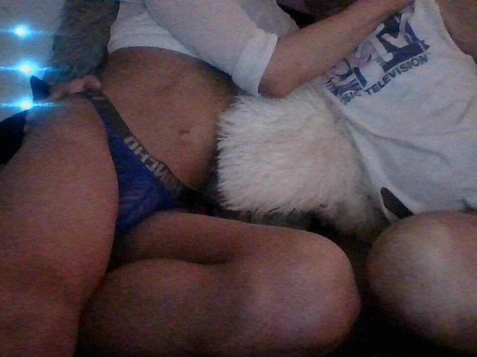 doubleduo6969 profile