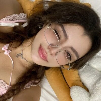 _mooonlight from stripchat