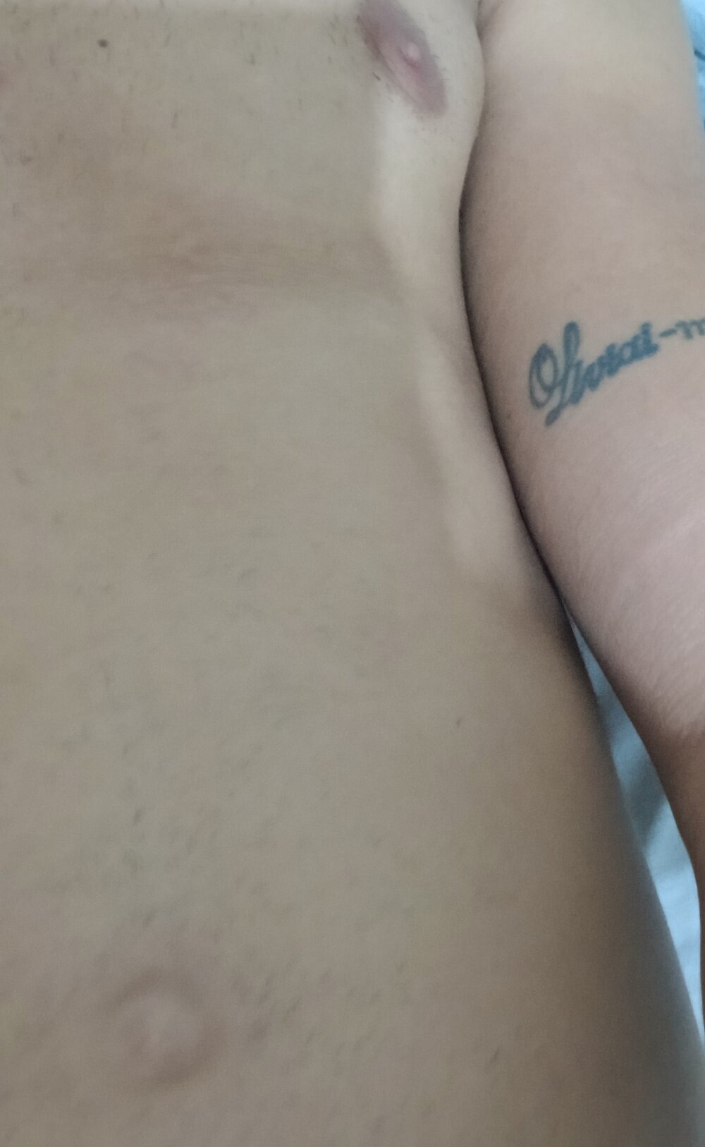 Joseerinaldo99's Offline XXX Chat