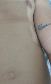 Joseerinaldo99's webcam live show