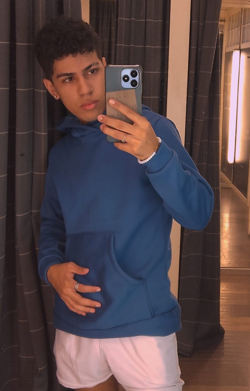 Josue_Hot19
