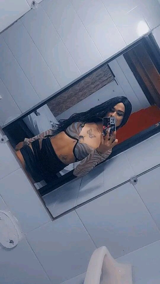 katiabrown05