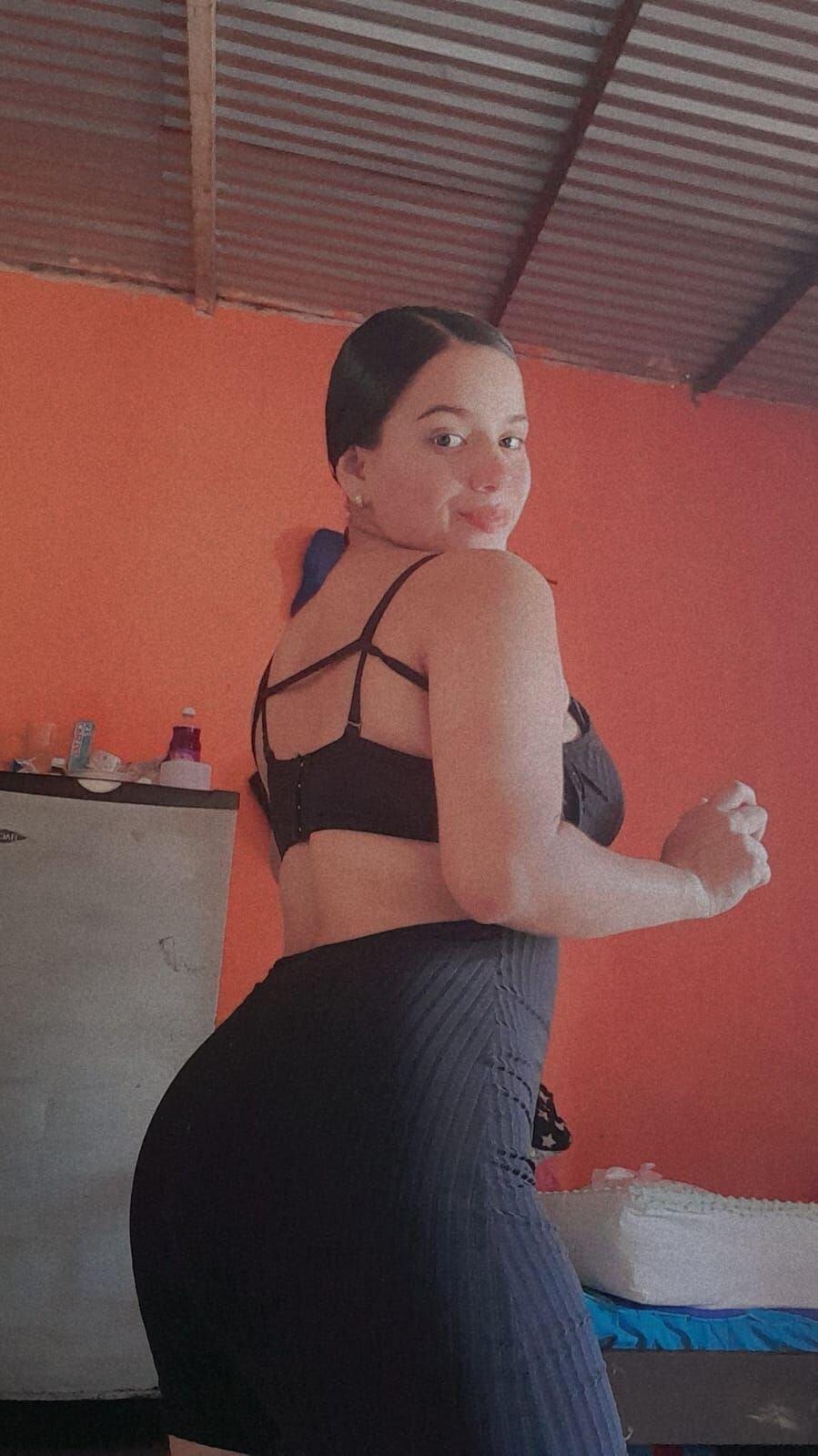 NatyHill