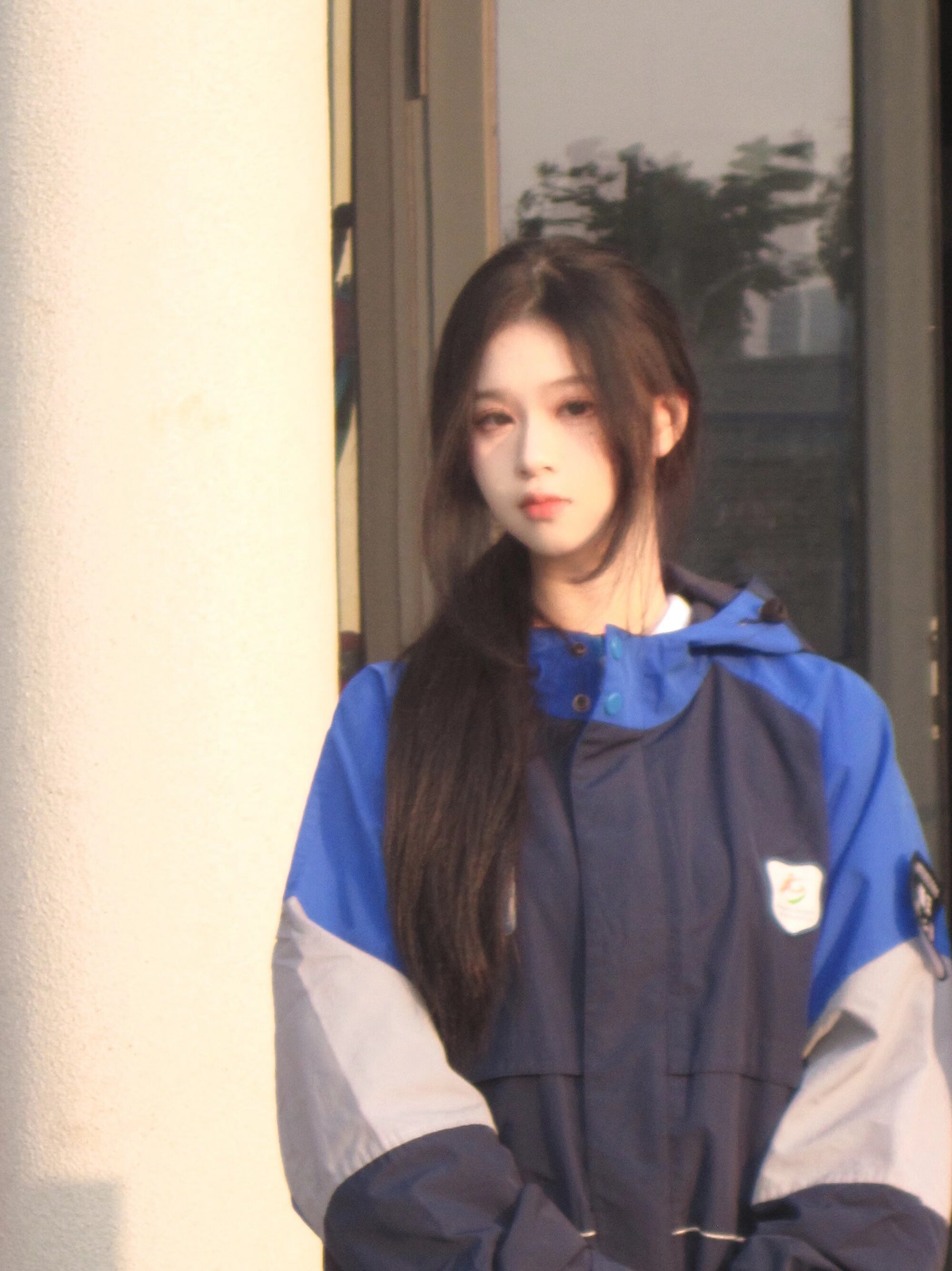 xiaoyou0904