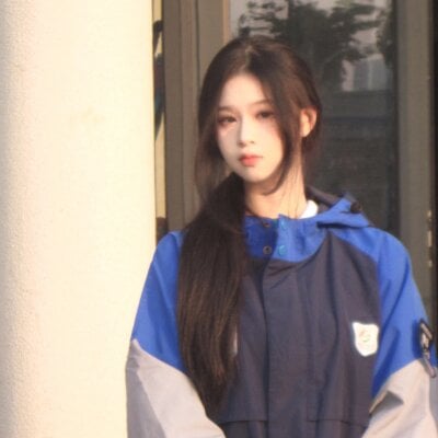 Xiaoyou0904