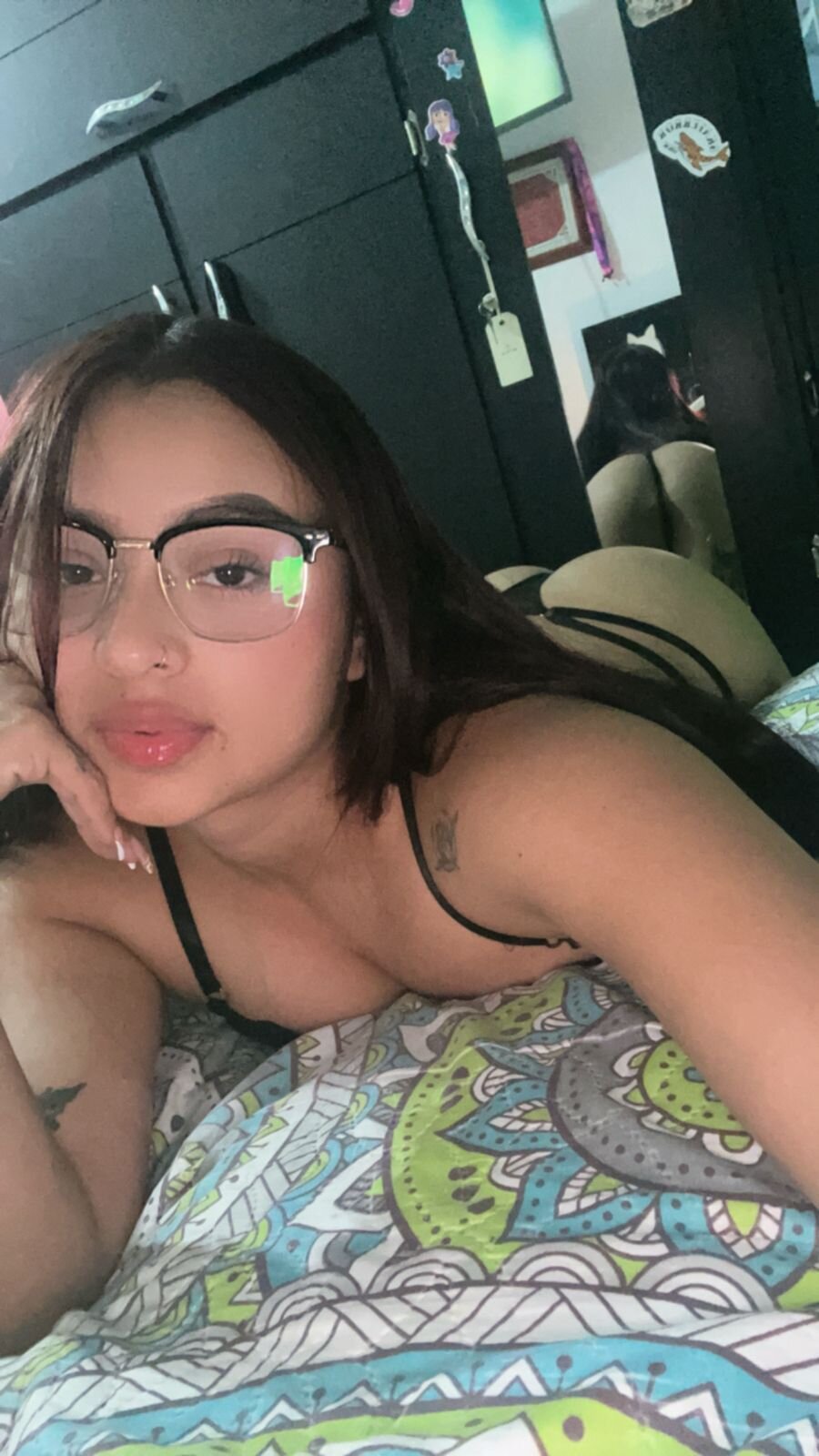 avy_lewin