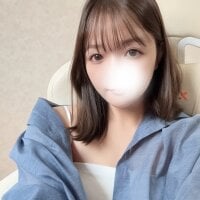 Mayu_o19o