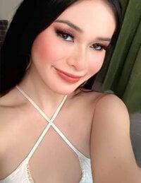 sassymimi69 - Cam en Direct