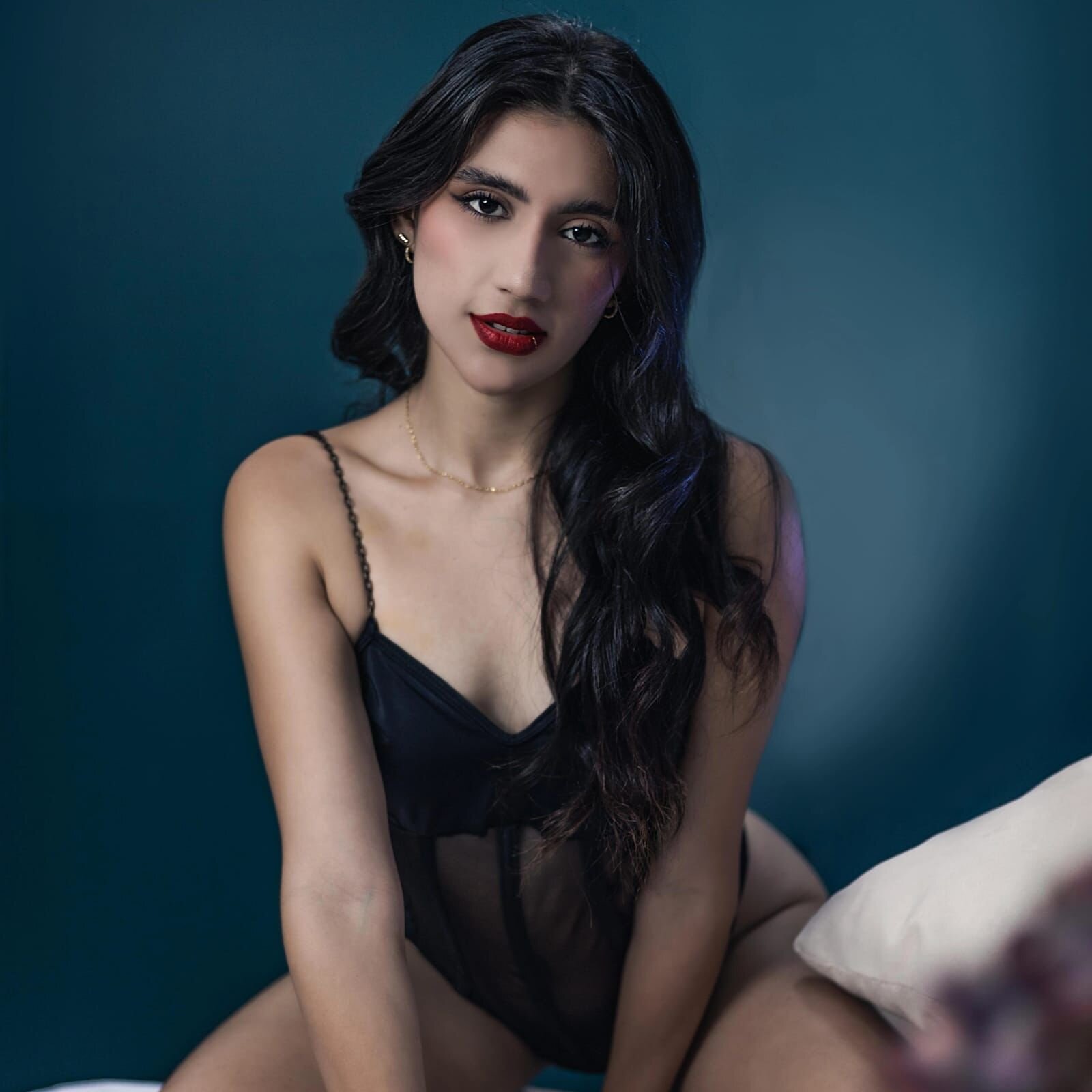 LeeahGrace