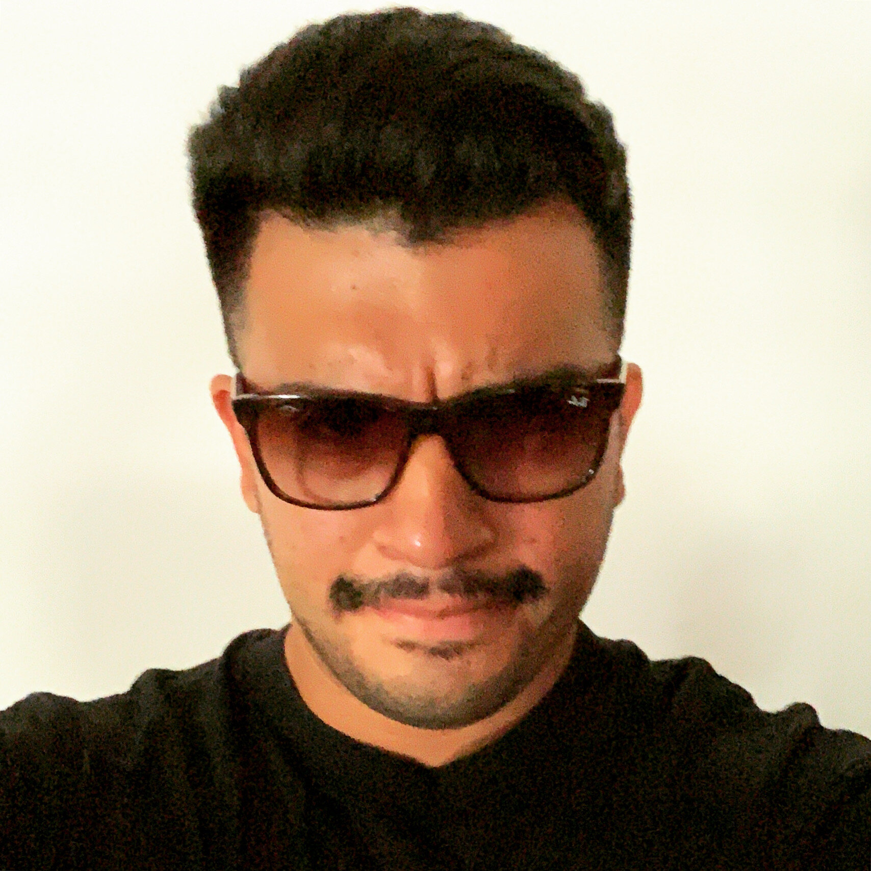 Mexicanpapibear1
