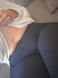 loolitaa2's Offline XXX Chat
