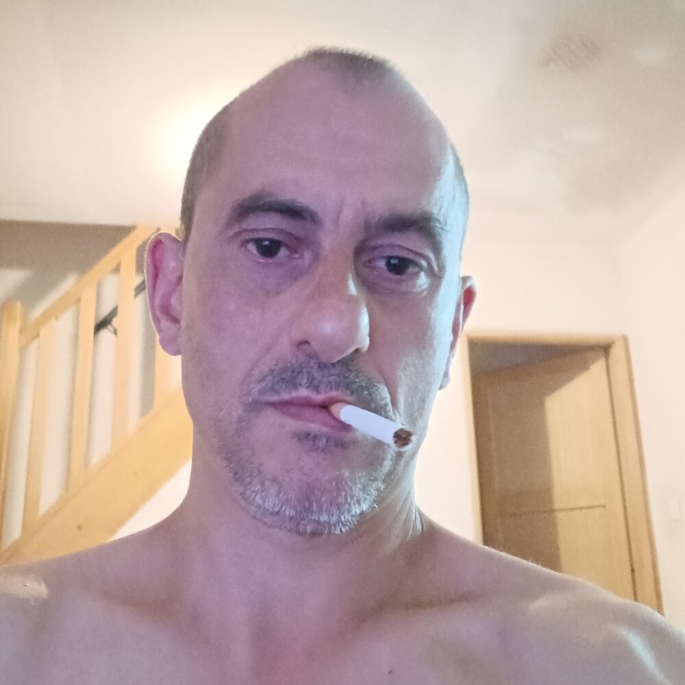 fabdu59 from stripchat