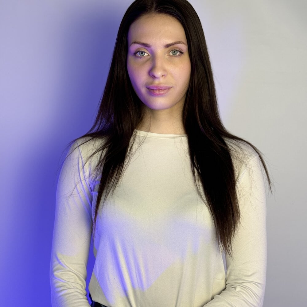 EditBlow profile