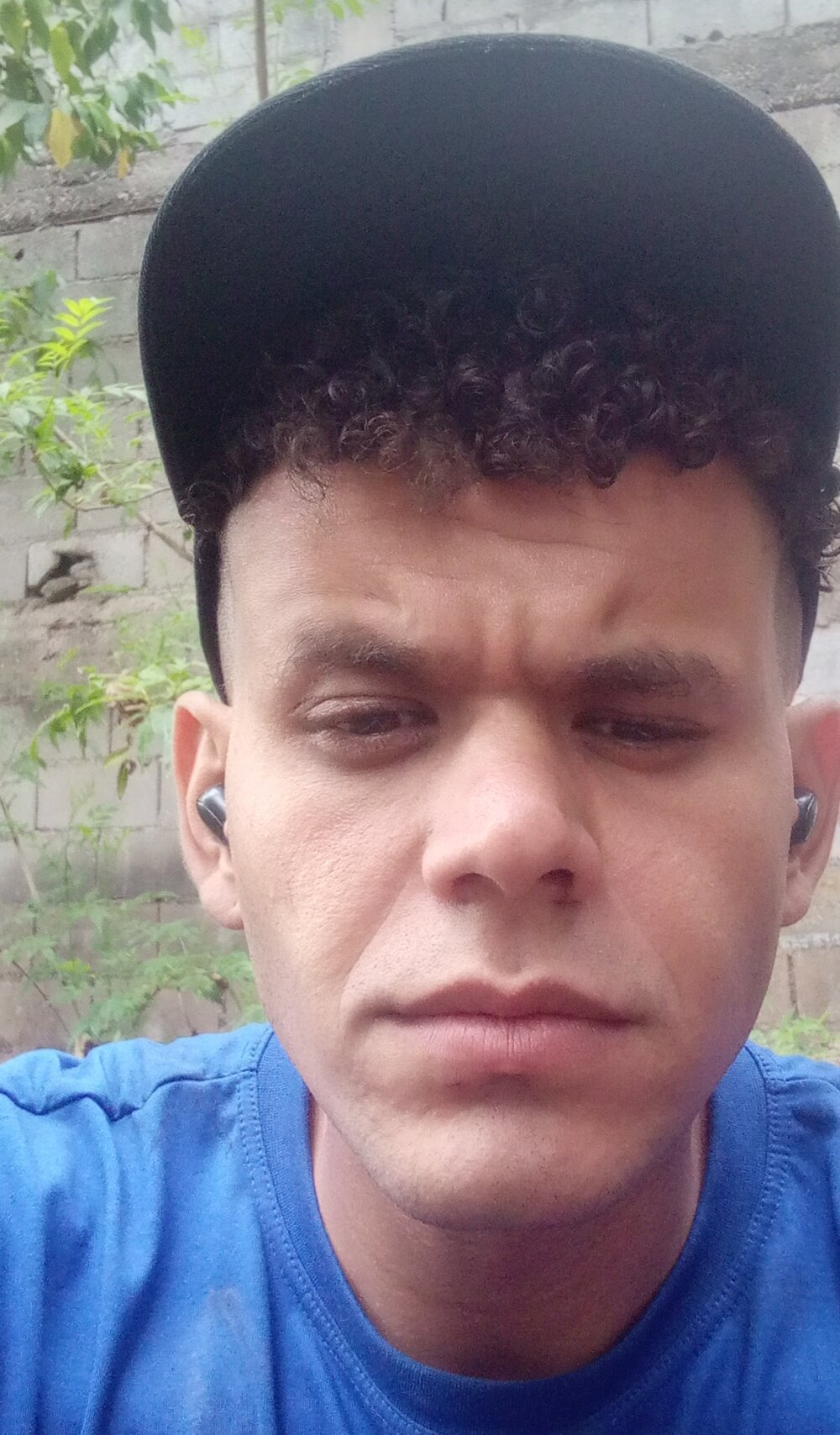 mibrutos from stripchat