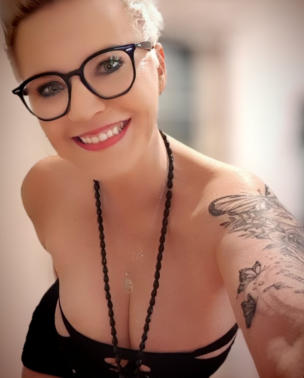 German_Milf at StripChat. 