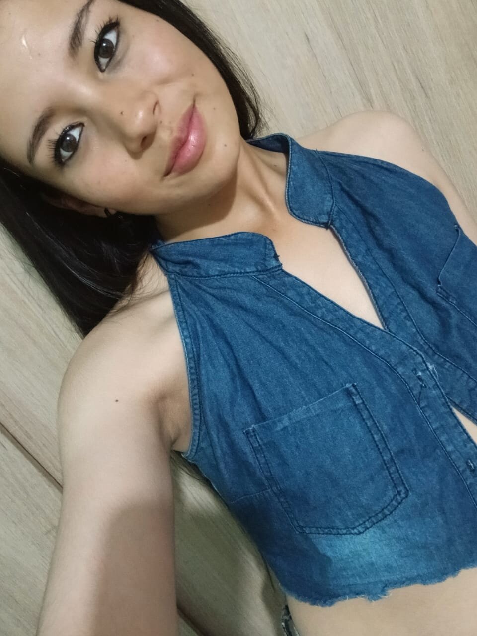 Chelsy_Evans