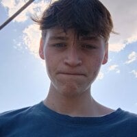 Cole_Lee_h's webcam live show